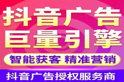 某电商平台的SEM代运营策略解析
